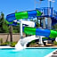 Delta Downs Racetrack Casino Hotel