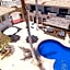 Hotel Santa Fe Los Cabos by Villa Group