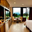 Arelauquen Lodge, a Tribute Portfolio Hotel