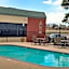 Super 8 by Wyndham Atoka