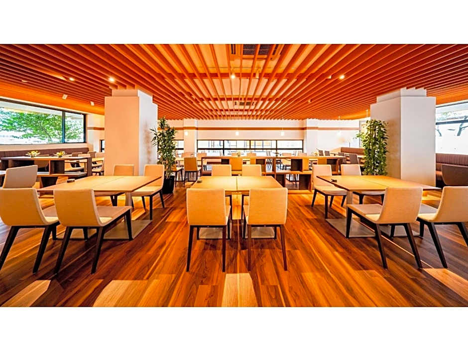 Kutsurogi no Yado Juraku - Vacation STAY 03506v