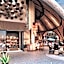 Shambala Private Game Reserve