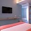 Hotel Alexandra - Colazione XXL & Brunch fino 12 e 30