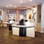 The Ven at Embassy Row, Washington, D.C., a Tribute Portfolio Hotel