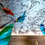 Terra Artis Guest House