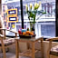 Regal Sapa Hotel