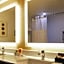 Gateway Hotel Santa Monica