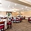 Traditions Hotel & Spa Johnson City - Binghamton, an Ascend Collection Hotel