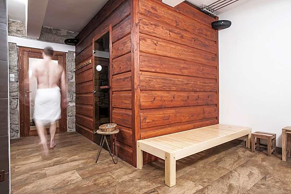 Prezidentská
