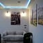 HOTEL DON RAMIRO
