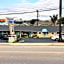 Central Coast Inn Cayucos