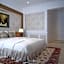 Riverside Hotel Quang Binh