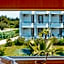 Labranda Lebedos Princess - All Inclusive