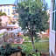 Amalia Suites - Via San Zanobi