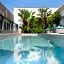 Ofelias Hotel 4Sup by Bondia Hotel Group