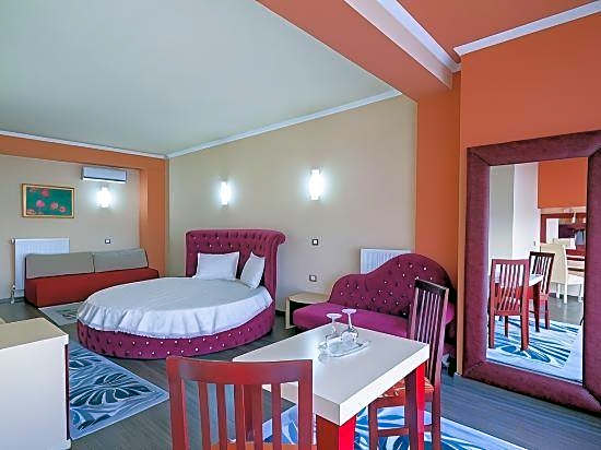 Kocibelli Hotel