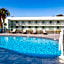Destin Inn & Suites