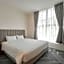 Len Hotel