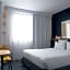 ibis Styles Paris Romainville