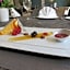 Hotel Sun