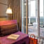 Mercure Salzburg City
