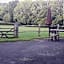 Moaps Farm B&B support small business, welcome, check in from 5 pm