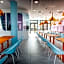 Prize by Radisson, Rostock City