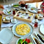 Egehan Butik Hotel Dalyan