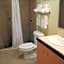 Comfort Inn & Suites Levittown