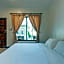 Natai House Hotel