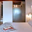 Ca Na Xica - Hotel & Spa