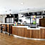 Courtyard by Marriott Amarillo West/Medical Center