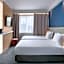 Holiday Inn Express Antwerpen City North By IHG