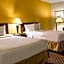 Quality Inn Richmond North