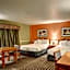 Colonial Motel
