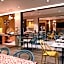 ibis Dijon Gare