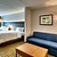 Holiday Inn Express Hotel & Suites Jacksonville North-Fernandina By IHG