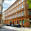 Kalvin House Budapest
