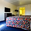 Plano Inn & Suites