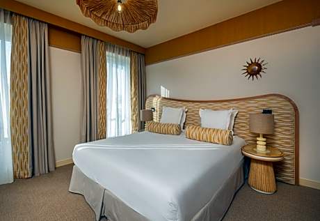 Hotel Le Soleia by Inwood Hotels