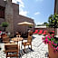Elia Fatma Boutique Hotel