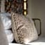 Statt Hassleholm, Sure Hotel Collection by Best Western