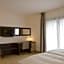 Hotel La Torre