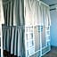 Follow the Sun Boutique Hostel - Pool, Breakfast & Sea Views
