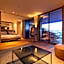 b'mine Hotel Frankfurt Airport