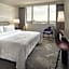 Le Meridien New Orleans