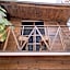 El Refugio de Sayulita - Health and Wellness House
