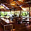 Sentosa Villa