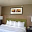 Country Inn & Suites by Radisson, West Valley City, UT