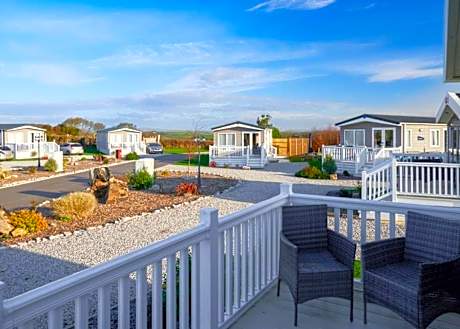 Looe Coastal Retreat